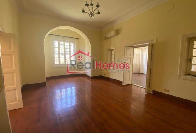 8184787 - Property Image 3