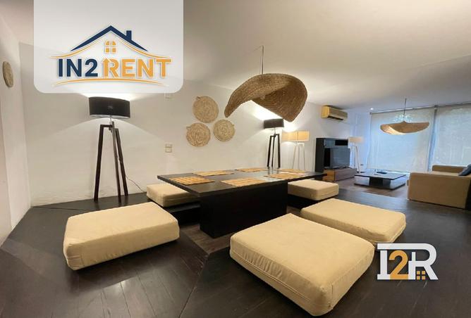 100927797 - Property Image 3