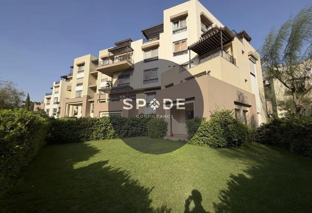120360599 - Property Main Image
