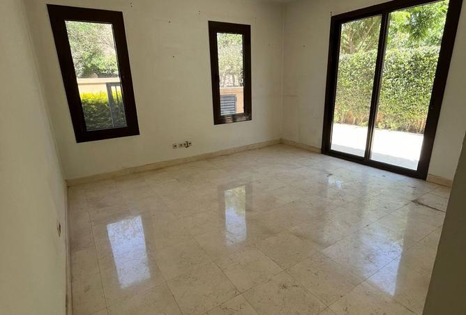 99120787 - الصورة الرئيسية للعقار