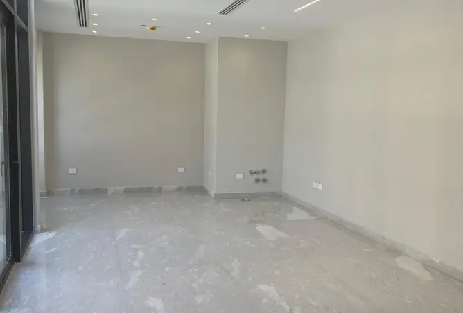 110466838 - Property Image 2