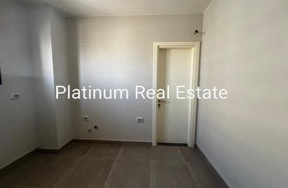 Apartment - 4 - 4 for sale in O West - 6 October Compounds - 6 October City - Giza