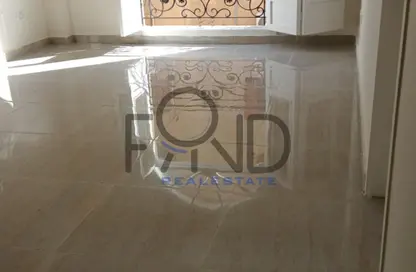 شقة - 4 غرف نوم - 2 حمامات للبيع في شارع عمر بن عبد العزيز - الحي الاول - التجمع الخامس - مدينة القاهرة الجديدة - القاهرة شقة - 4 غرف نوم - 2 حمامات للبيع في شارع عمر بن عبد العزيز - الحي الاول - التجمع الخامس - مدينة القاهرة الجديدة - القاهرة