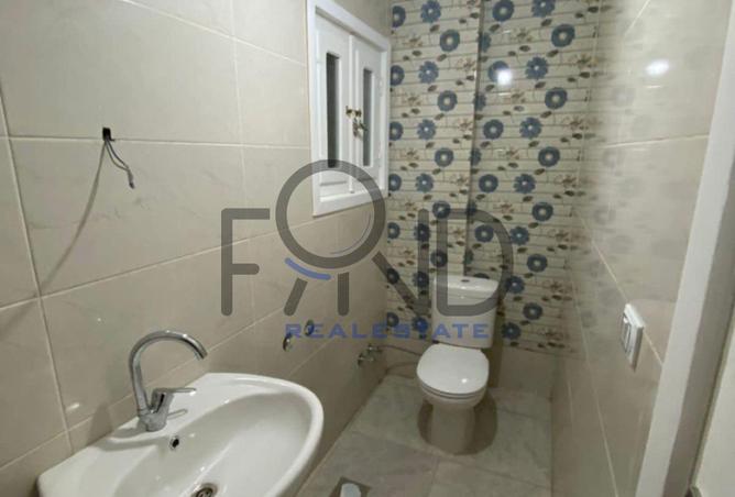 66956081 - صورة العقار 3