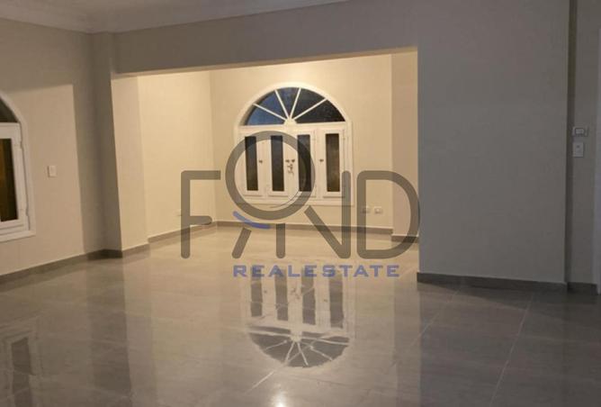 66956081 - صورة العقار 2