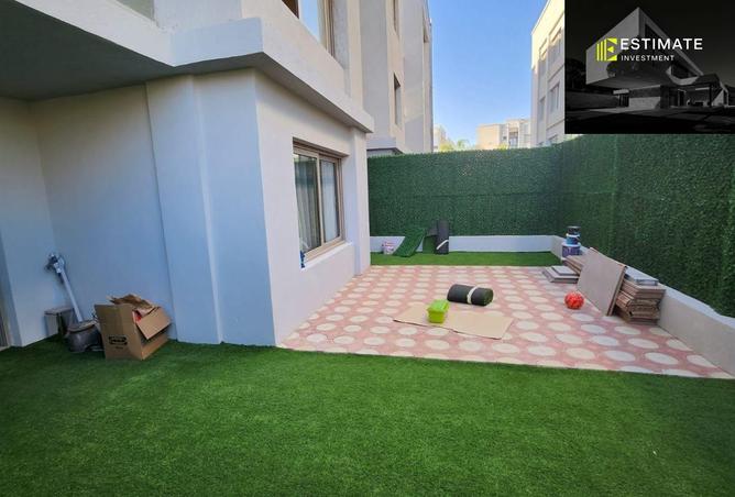 74046994 - صورة العقار 3