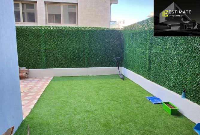 74046994 - الصورة الرئيسية للعقار