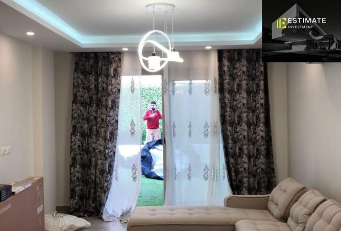 74046994 - صورة العقار 2