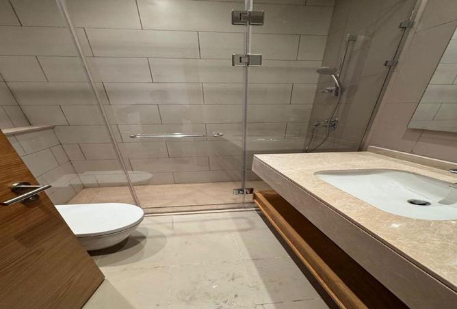 56007645 - صورة العقار 3