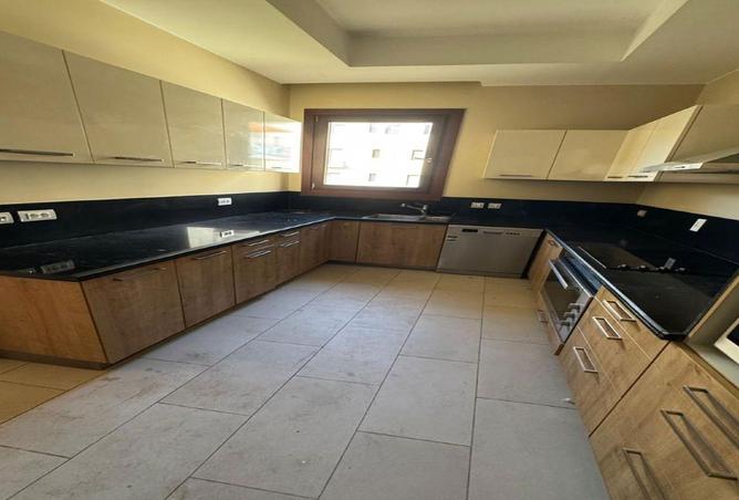 56007645 - صورة العقار 2