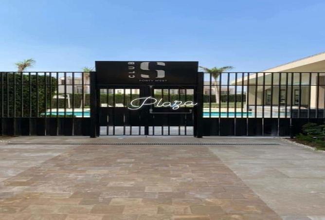 56007645 - الصورة الرئيسية للعقار