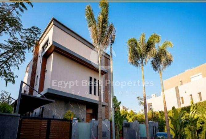 8671875 - صورة العقار 3