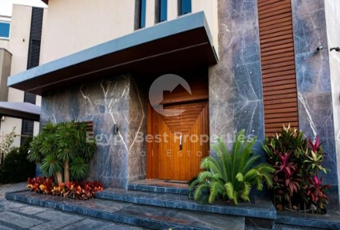 8671875 - صورة العقار 2