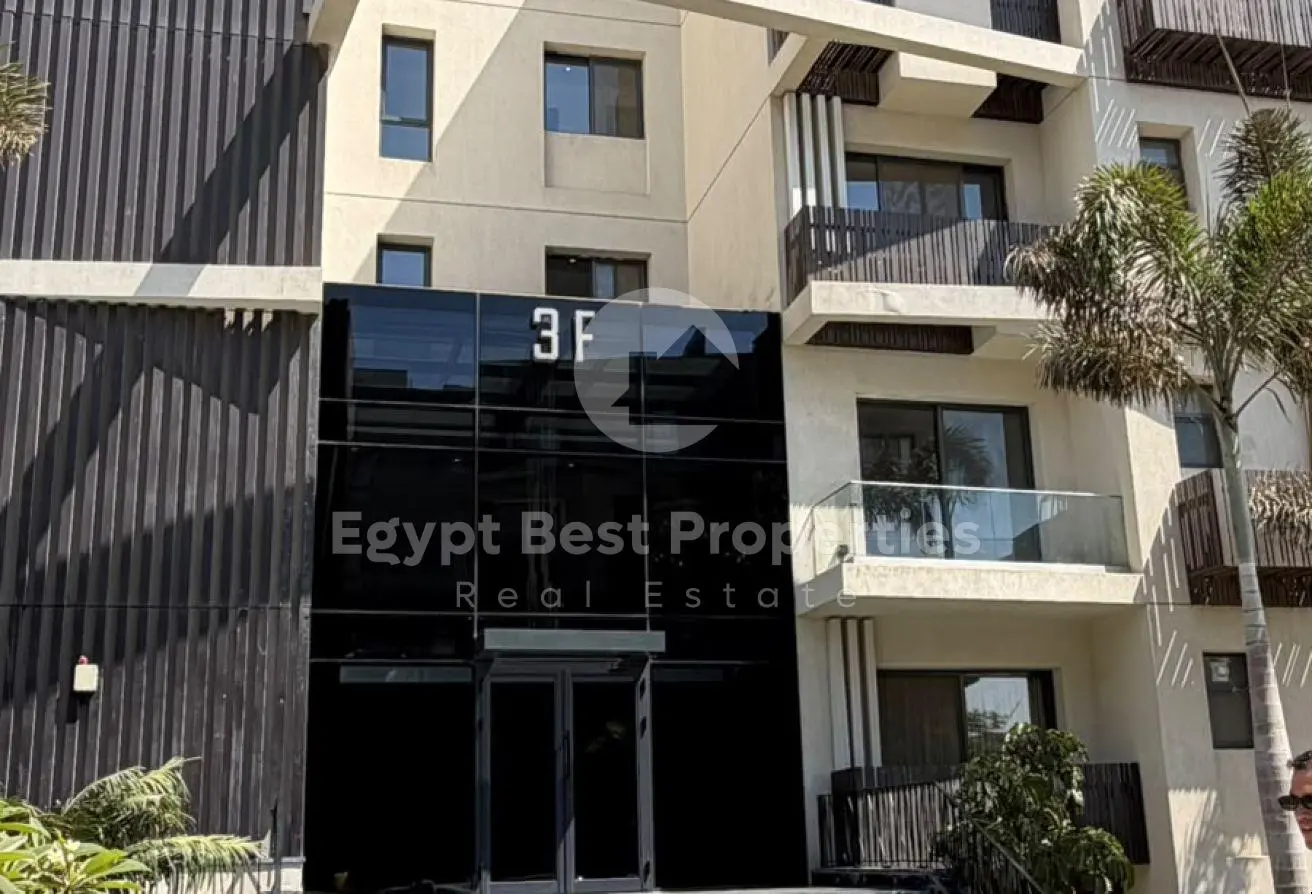 120358230 - الصورة الرئيسية للعقار
