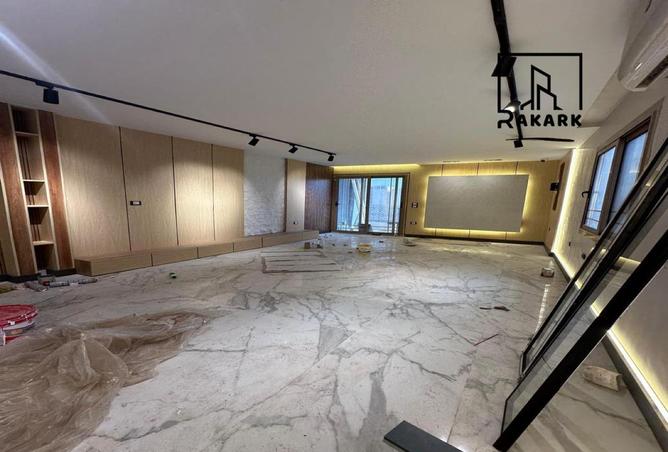 52442841 - Property Main Image