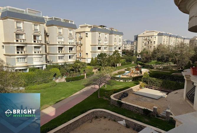 97991151 - الصورة الرئيسية للعقار