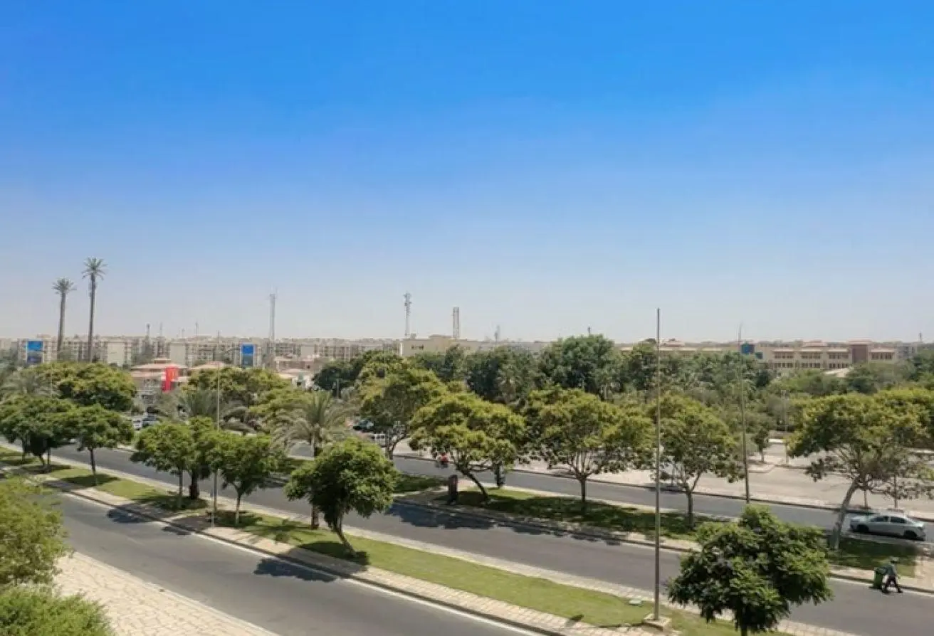 109927429 - الصورة الرئيسية للعقار