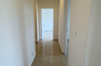Apartment - 3 - 2 for sale in B3 - Madinaty - Cairo