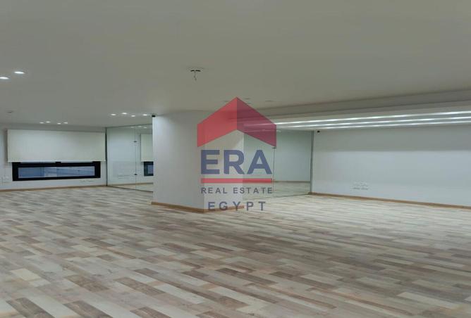 65161731 - Property Image 2