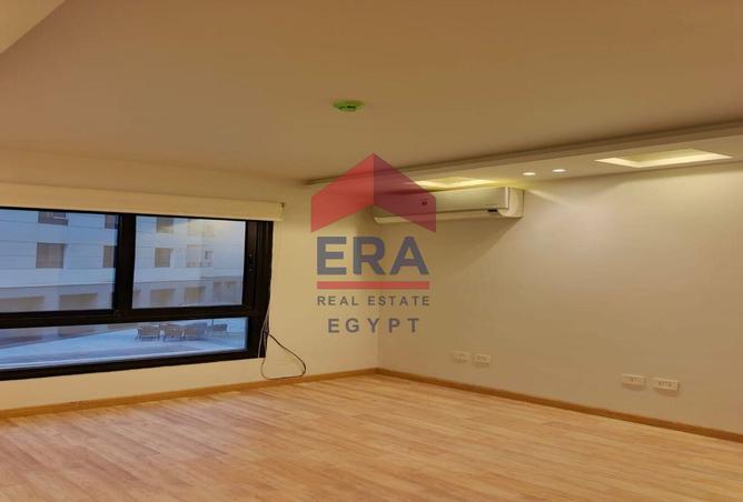 65161731 - Property Main Image