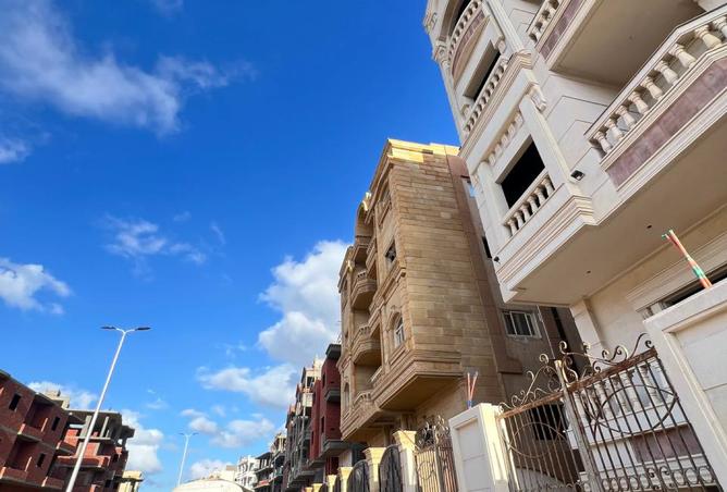 53478190 - Property Image 2