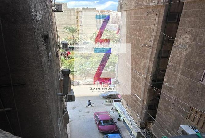 73229368 - الصورة الرئيسية للعقار