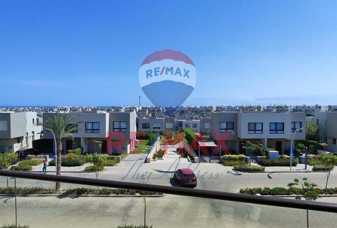 8717055 - الصورة الرئيسية للعقار