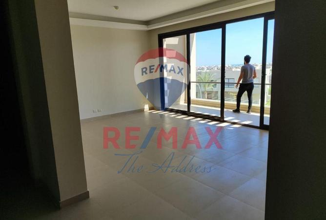 8717055 - صورة العقار 3