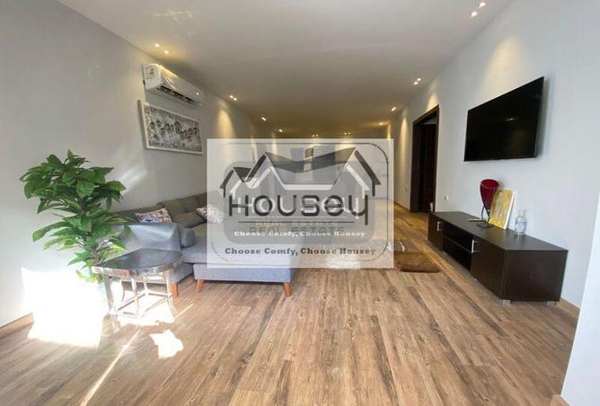 55246466 - Property Image 2