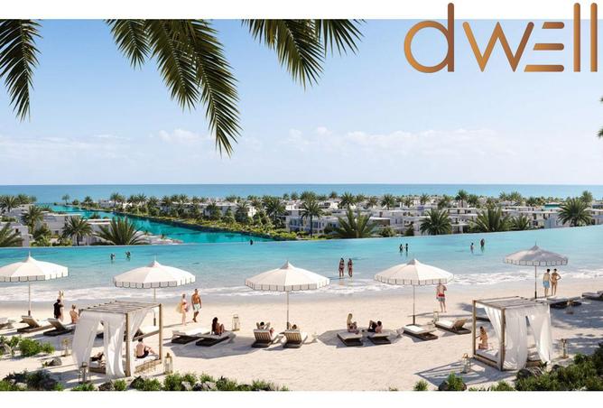 54246203 - Property Image 3