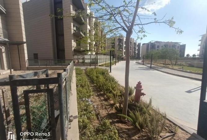 8628035 - Property Main Image