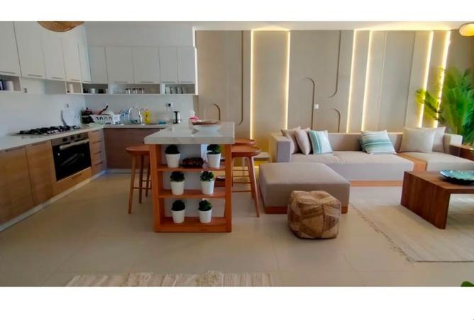 97722119 - Property Image 3