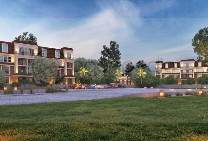 8666277 - Property Image 3