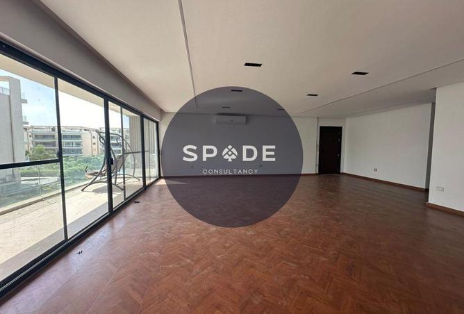 99107134 - Property Main Image