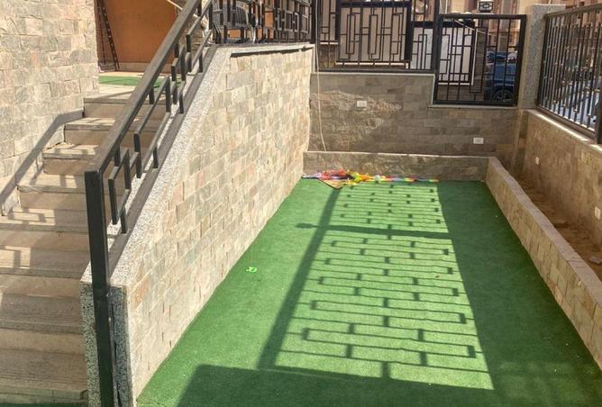 64390510 - صورة العقار 3