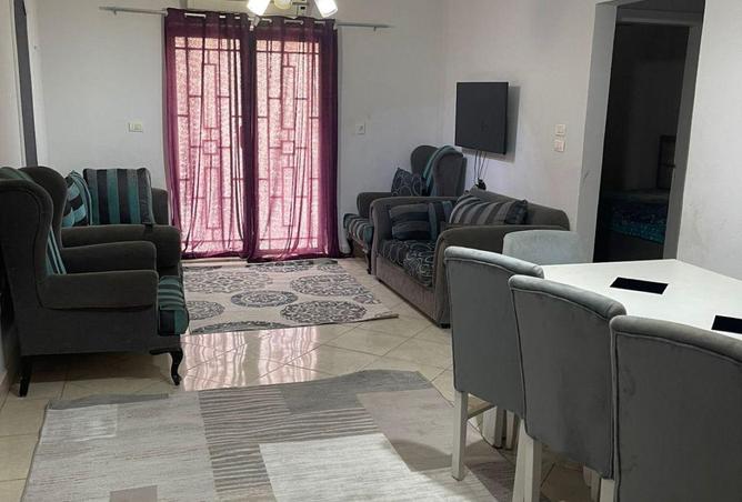 64390510 - الصورة الرئيسية للعقار