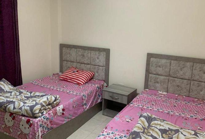 64390510 - صورة العقار 2