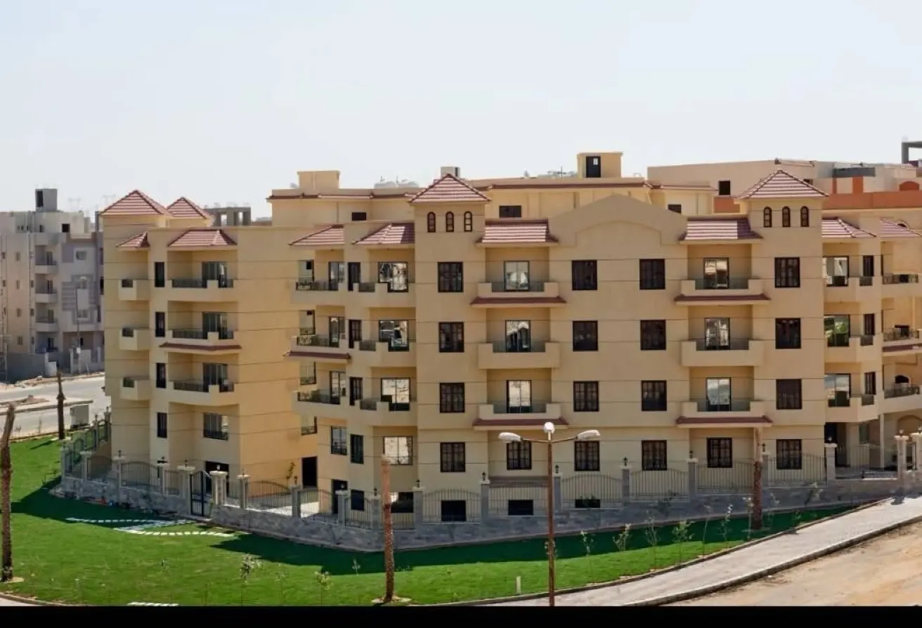 109922865 - الصورة الرئيسية للعقار