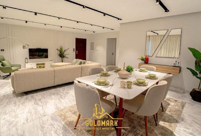 100932869 - Property Image 2