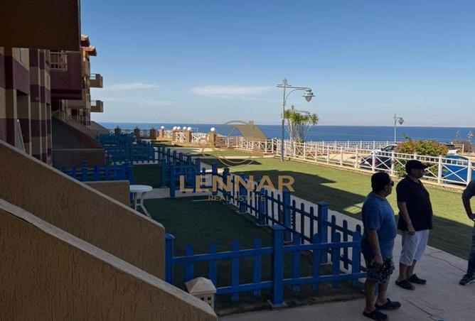 66429719 - صورة العقار 3