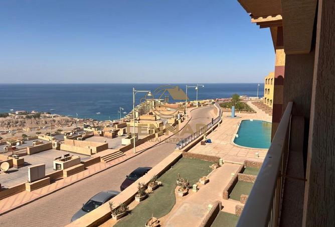 66429719 - الصورة الرئيسية للعقار