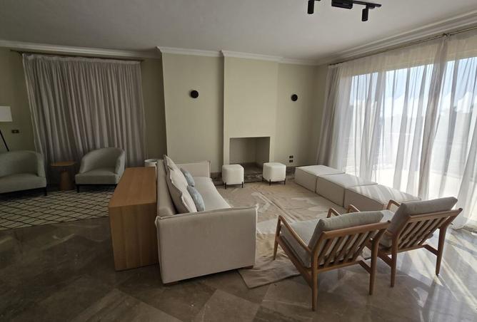102912506 - Property Main Image