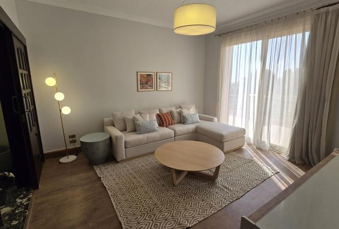 102912506 - Property Image 3