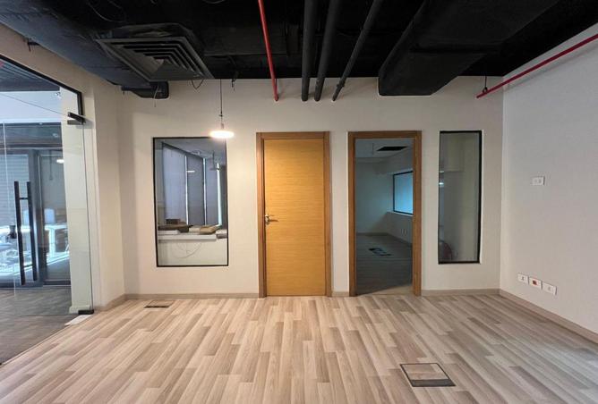 8682145 - صورة العقار 3