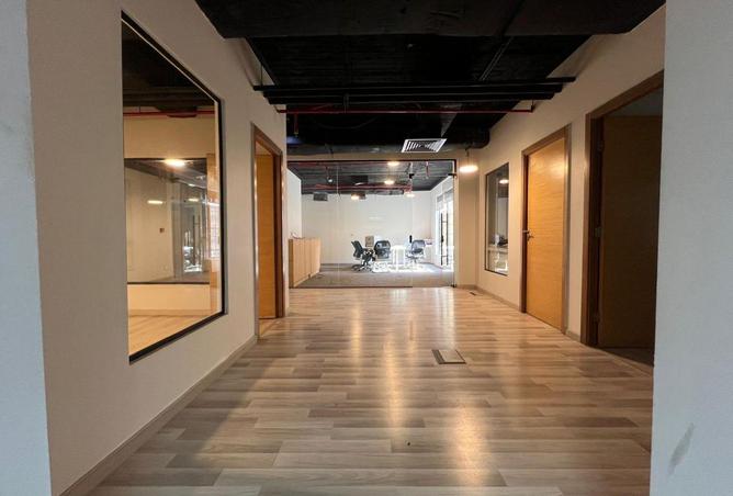 8682145 - صورة العقار 2