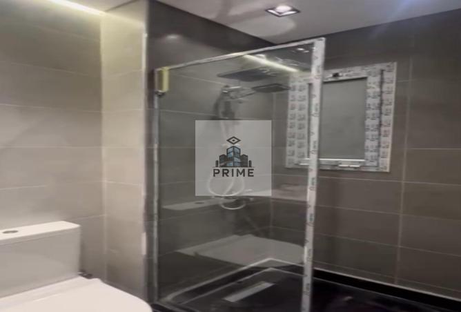 66170734 - صورة العقار 2