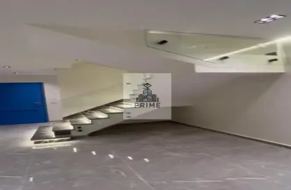 تاون هاوس - 4 غرف نوم - 3 حمامات للايجار في ماونتن فيو راس الحكمة - راس الحكمة - الساحل الشمالي