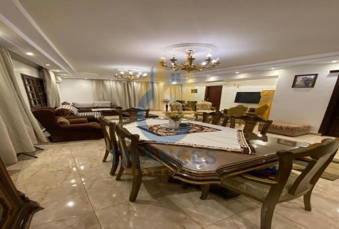 8680150 - Property Image 2