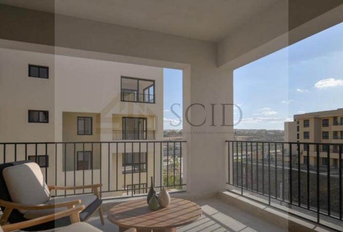 55762387 - Property Image 2