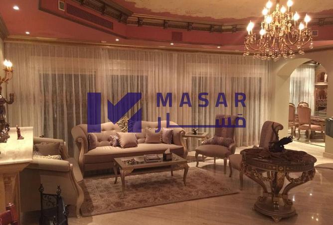 69825476 - Property Image 3